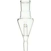 030560-1550 [SIBATA SPC三角トラップ S50-29/15]