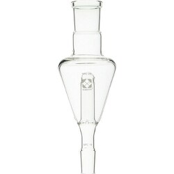 030560-19100 [SIBATA SPC三角トラップ S100-29/19]