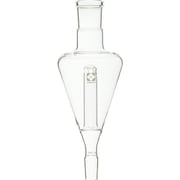 030560-19200 [SIBATA SPC三角トラップ S200-29/19]