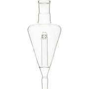 030560-19300 [SIBATA SPC三角トラップ S300-29/19]