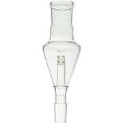 030560-1950 [SIBATA SPC三角トラップ S50-29/19]