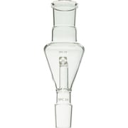 030560-2450 [SIBATA SPC三角トラップ S50-29/24]
