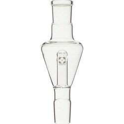 030560-29100 [SIBATA SPC三角トラップ S100-29/29]