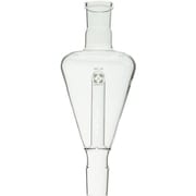 030560-29300 [SIBATA SPC三角トラップ S300-29/29]