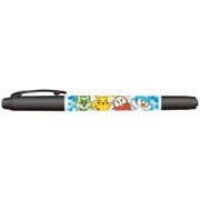 限定 ポケットモンスター おなまえペン 499729002