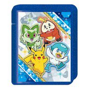 限定 ポケットモンスター セロハンテープ 862729004