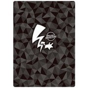 限定 ポケットモンスター 下敷き シンプル 771729405