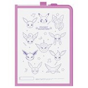 限定 ポケットモンスター れんらくぶくろ パステルフレーク 881729002