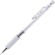 MSシリーズ 高機能製図用シャープペン 0.5mm シルバー MS01-SP5-SV