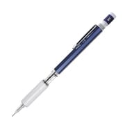 MSシリーズ 高機能製図用シャープペン 0.3mm ネイビー MS01-SP3-NV
