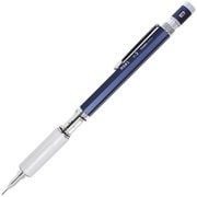MSシリーズ 高機能製図用シャープペン 0.3mm ネイビー MS01-SP3-NV
