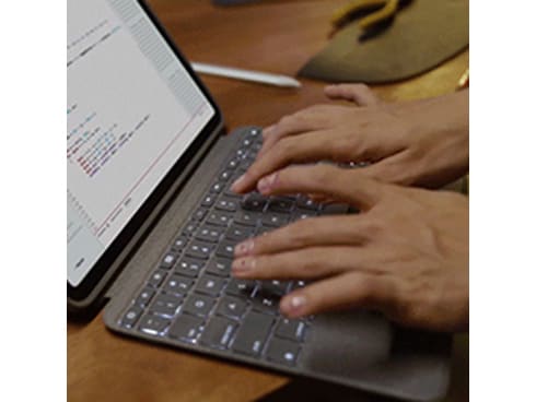 ヨドバシ.com - ロジクール Logicool COMBO TOUCH(iPad 第10 ヨドバシ.com - ロジクール Logicool COMBO TOUCH(iPad 第10