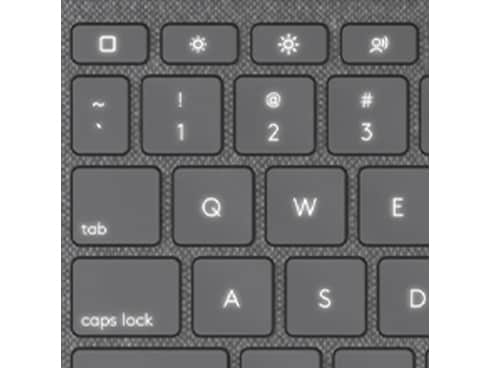 ヨドバシ.com - ロジクール Logicool COMBO TOUCH(iPad 第10 ヨドバシ.com - ロジクール Logicool COMBO TOUCH(iPad 第10