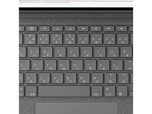 ヨドバシ.com - ロジクール Logicool COMBO TOUCH for iPad Pro ヨドバシ.com - ロジクール Logicool COMBO TOUCH for iPad Pro