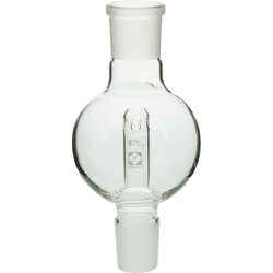 050120-53 [SIBATA 共通摺合トラップ球 29/32-29/32]
