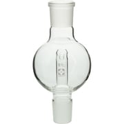 050120-53 [SIBATA 共通摺合トラップ球 29/32-29/32]