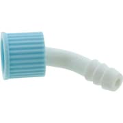 SIBATA ホースノズル 10mm GL-14 (5個入) 050250-14A