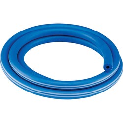 SIBATA 真空ホース 3m 7.5X20 050250-35