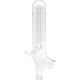 SIBATA 冷却器 SRE-M3用 050380-3004