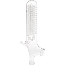 SIBATA 冷却器 SRE-M3用 050380-3004