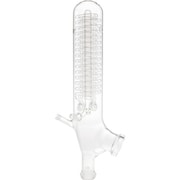 SIBATA 冷却器 SRE-M3用 050380-3004