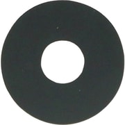 050600-0401 [SIBATA フッ素ゴムパッキン GTO-250R/RS用]