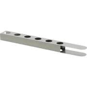 SIBATA 秤量びんホルダー Φ18用 050600-15