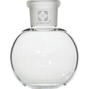 SIBATA 試料球 10mL Φ42 050600-17