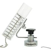 SIBATA GTO-250R用クーリングユニット 050600-21