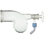 050600-210013 [SIBATA 乾剤フラスコ GTO型用]