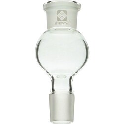 SIBATA 冷却球 GTO型用 050600-210016