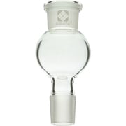 SIBATA 冷却球 GTO型用 050600-210016