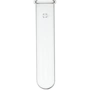 050600-21008 [SIBATA 乾燥管φ50 GTO型用]