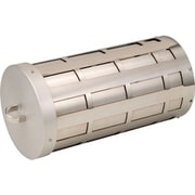 SIBATA 赤外線反射筒 GTO型用 050600-23002