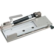 SIBATA フリーロックブロック GTO型用 050600-24001