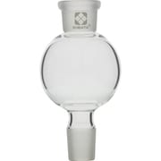 SIBATA 冷却球 GTO型用 050600-310016
