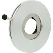 SIBATA シャッター GTO型用 050600-31005