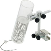 SIBATA クーリングユニット GTO型用 050600-31006