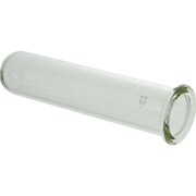 050600-31008 [SIBATA 乾燥管 φ70 GTO型用]