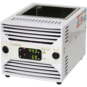 050870-1 [SIBATA アルミブロック恒温槽 DBH-1000型]