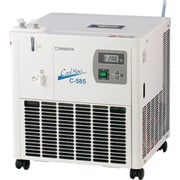 051140-585 [SIBATA 低温循環水槽 クールマン C-585型]