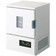 SIBATA 低温インキュベーター SMU-054I 051620-050