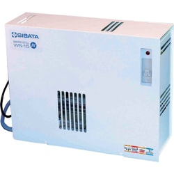 053140-15 [SIBATA 卓上蒸留水製造装置 WS-15型]