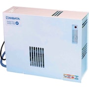 053140-15 [SIBATA 卓上蒸留水製造装置 WS-15型]