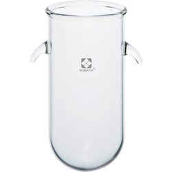 054070-282 [SIBATA 加熱容器 MEL-280型用]