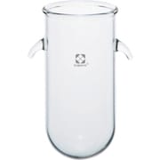 054070-282 [SIBATA 加熱容器 MEL-280型用]