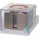 054300-3310 [SIBATA 加熱ブロック部 CP-300型用 1000mL]