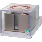 054300-3310 [SIBATA 加熱ブロック部 CP-300型用 1000mL]