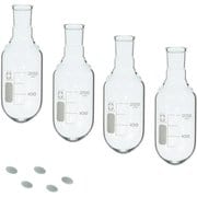 054300-4003 [SIBATA SPC反応容器セット200mL CP-400用]
