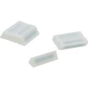 054310-1204A [SIBATA 攪拌子トライアングル型 28ml用 （10個入）]